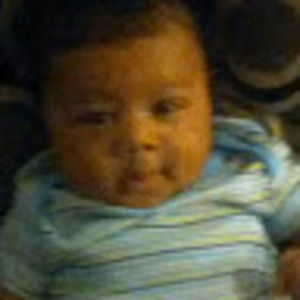 Meet your Posher, Latrina